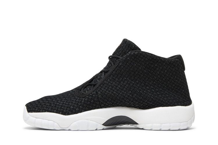 Air Jordan Future BG 'Oreo'