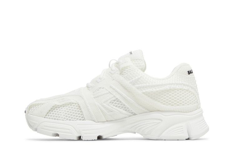 Balenciaga Wmns Phantom Sneaker 'White'