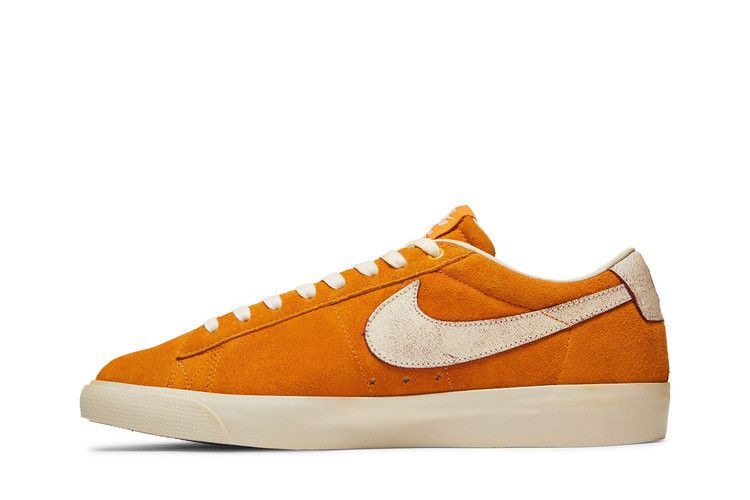 Nike Blazer Low SB GT 'Home State Georgia'