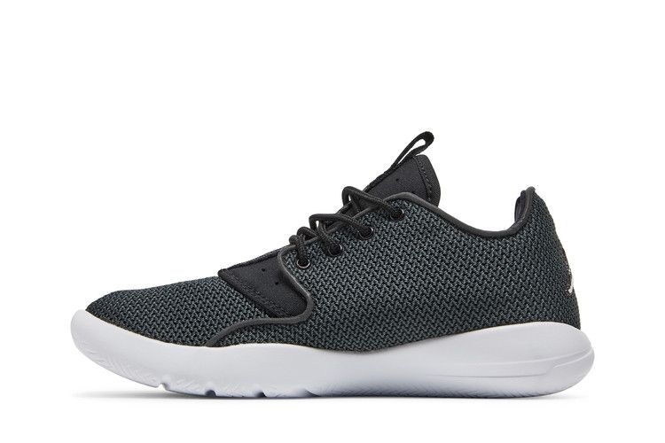 Air Jordan Eclipse BG 'Anthracite'