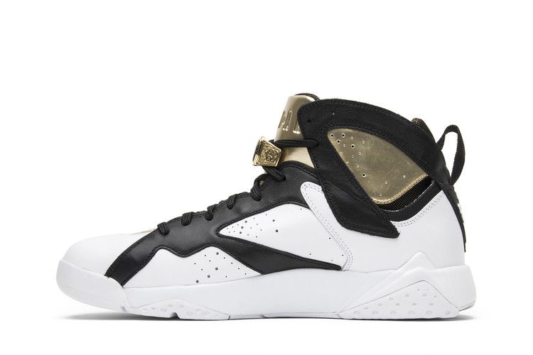 Air Jordan 7 Retro 'Champagne'