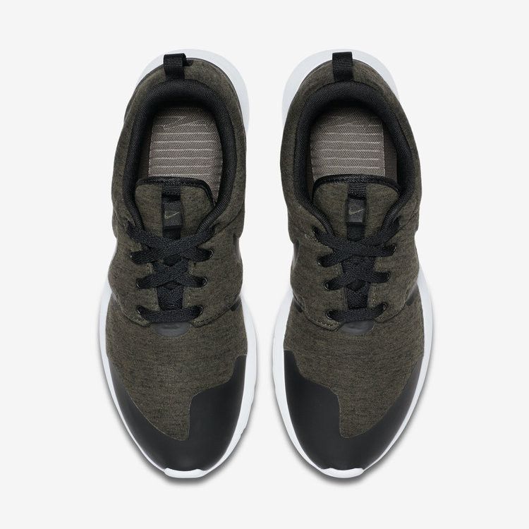 Nike Roshe One 'Tech Pack'