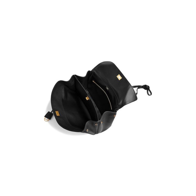 Balenciaga Rodeo Bag 'Black'