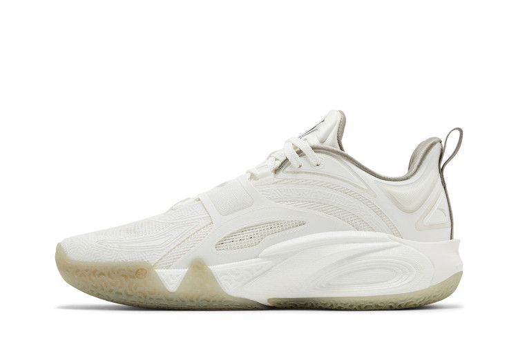 Anta Kai 1 'Yin Yang Pack - Yang'
