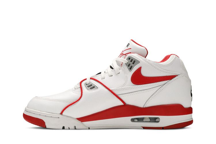 Nike Air Flight 89 'Ron Harper'