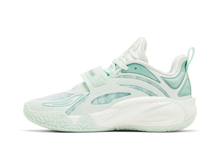 Anta Wmns Kai 1 'Garden State'