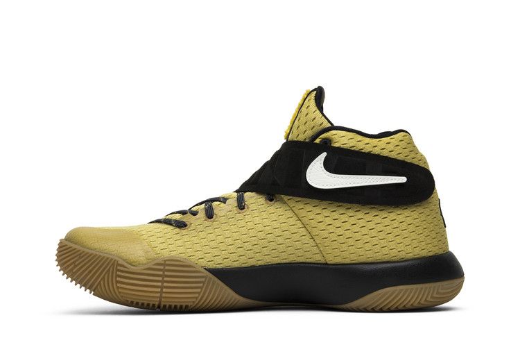 Nike Kyrie 2 'All Star - Northern Lights'