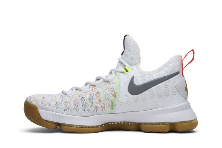 Nike KD 9 'Summer'