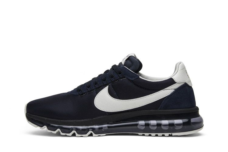 Nike Air Max LD-Zero 'Hiroshi Fujiwara'