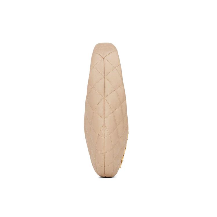 Saint Laurent Bo Icare B 'Dark Beige'