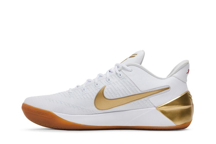 Nike Kobe A.D. 'Big Stage'