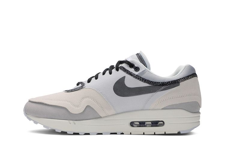 Nike Air Max 1 'Inside Out - Phantom'