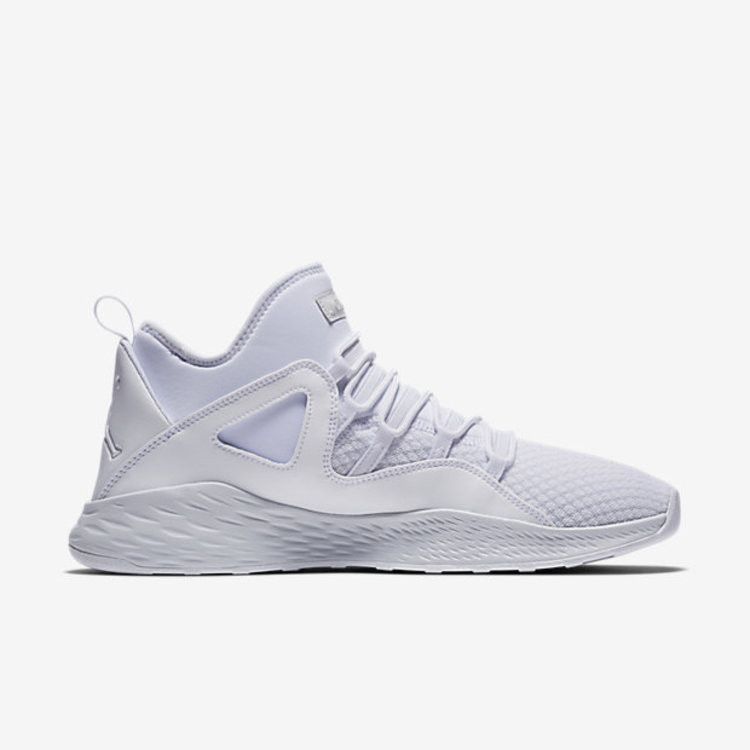 Air Jordan Formula 23
