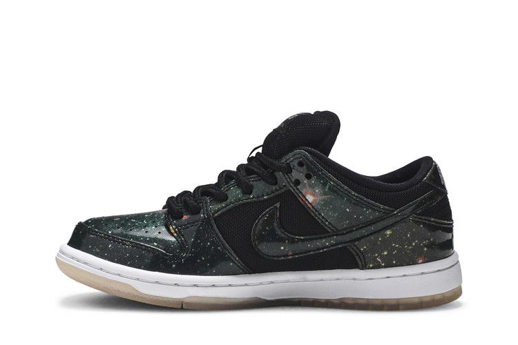 Nike SB Dunk Low TRD QS 'Galaxy'