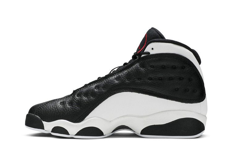 Air Jordan 13 Retro GS 'Reverse He Got Game'