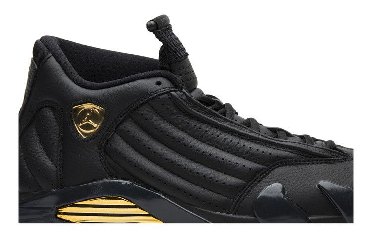Air Jordan 13/14 Retro 'Defining Moments Pack'