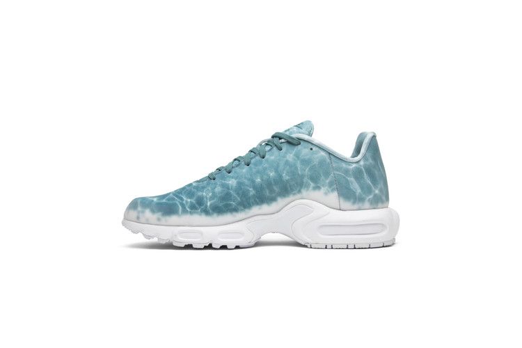 Nike Air Max Plus GPX PREM SP 'La Requin'