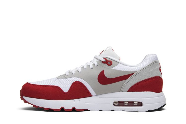 Nike Air Max 1 Ultra 2.0 'Air Max Day'