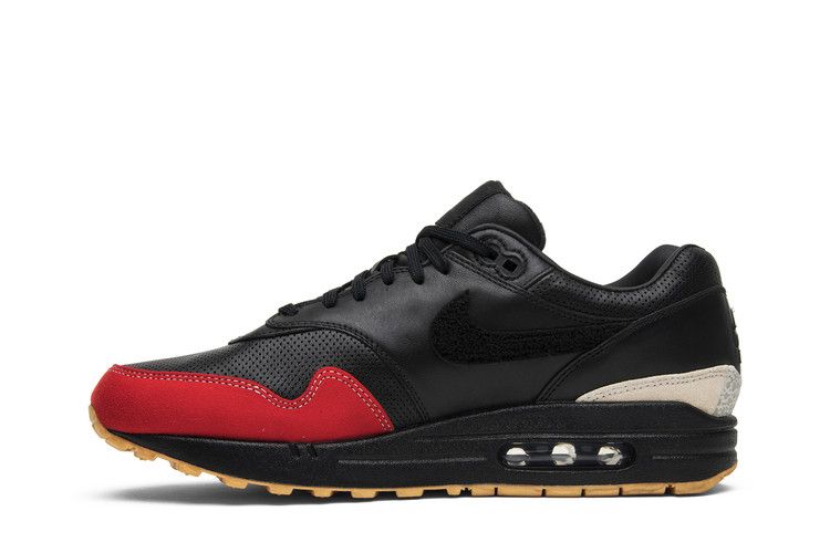 Nike Air Max 1 'Master'