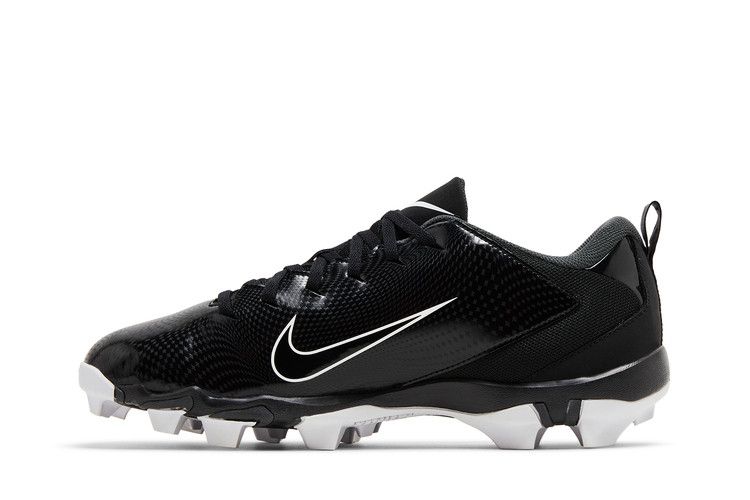 Nike Vapor Untouchable Shark 3 'Black'