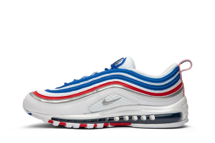 Nike Air Max 97 'All Star Jersey'
