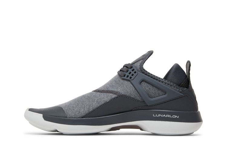 Air Jordan Fly 89