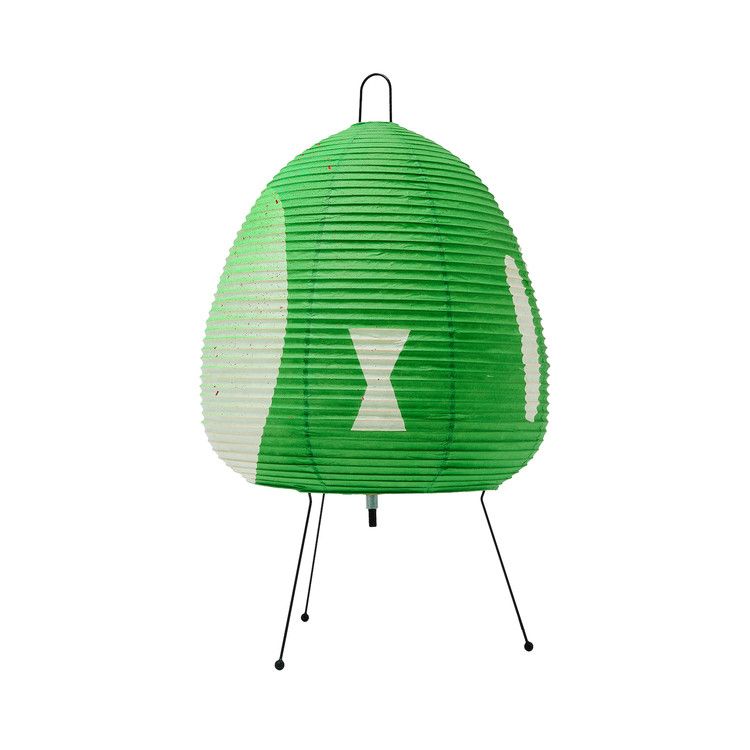 Akari 1AV (25/25), Isamu Noguchi x FUTURA2000