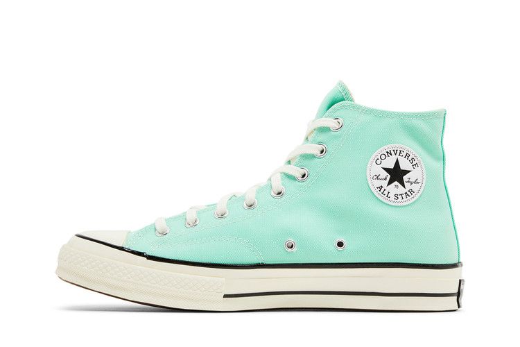 Converse Chuck 70 High 'Prism Green'