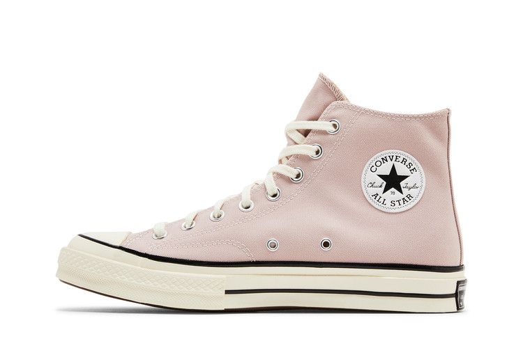 Converse Chuck 70 High 'Stone Mauve'