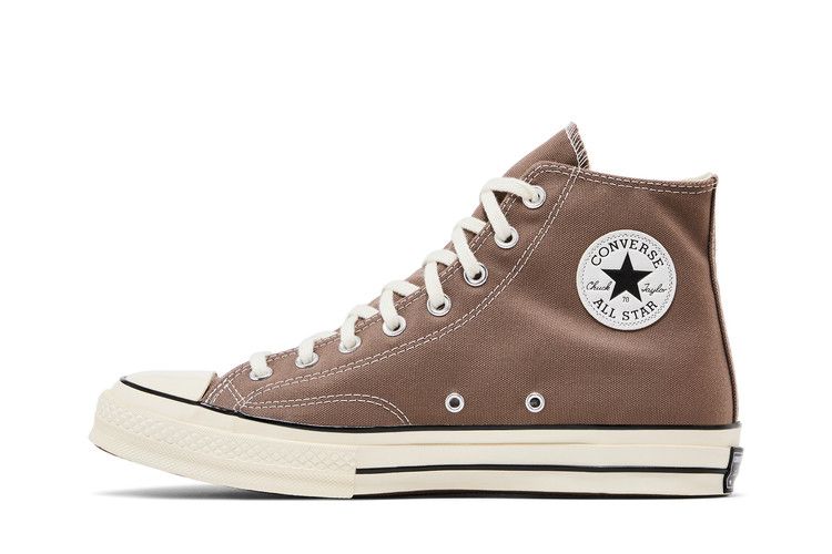 Converse Chuck 70 High 'Desert Cargo'