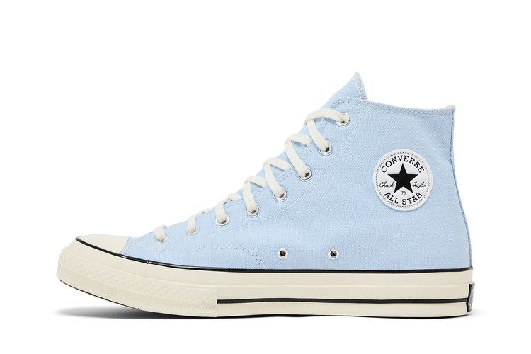Converse Chuck 70 High 'Cloudy Daze'