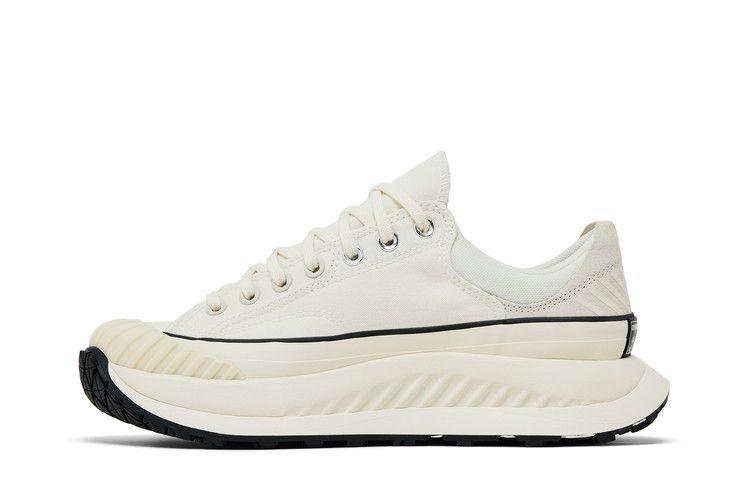 Converse Chuck 70 AT-CX Low 'Vintage White'