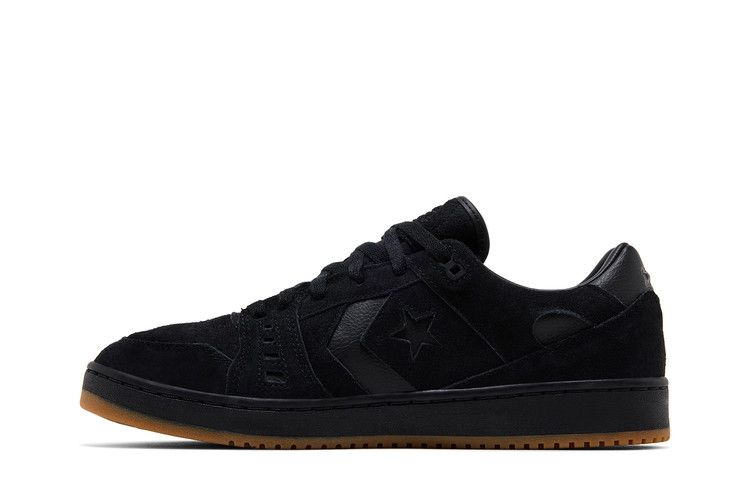 Converse AS-1 Pro 'Black Gum'
