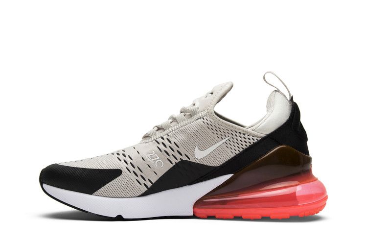 Nike Air Max 270 'Light Bone'