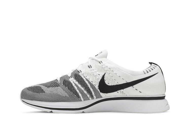 Nike Flyknit Trainer 2017 'OG'