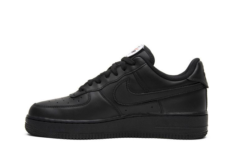 Nike Air Force 1 Low 'All Star - Swoosh Pack'