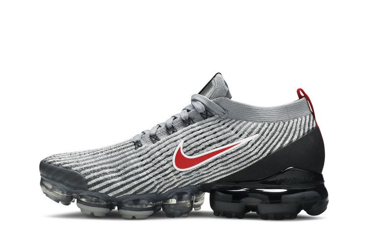 Nike Air VaporMax 3.0 'Particle Grey'