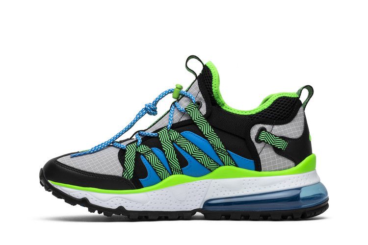 Nike Air Max 270 Bowfin 'Sprite'