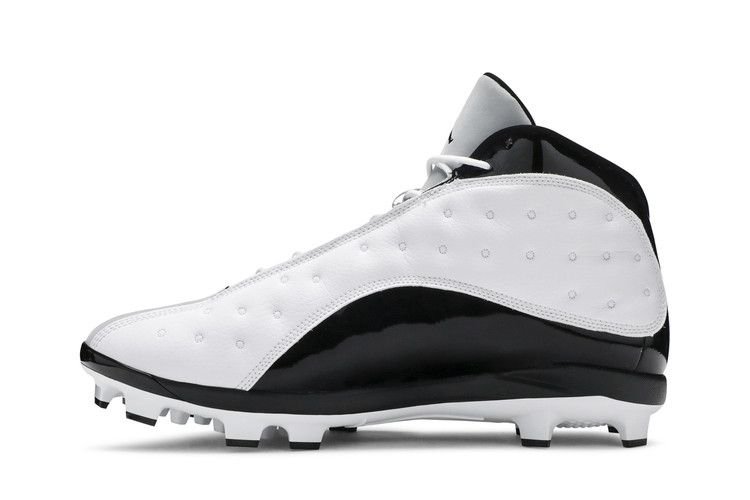 Air Jordan 13 Retro MCS 'Barons'