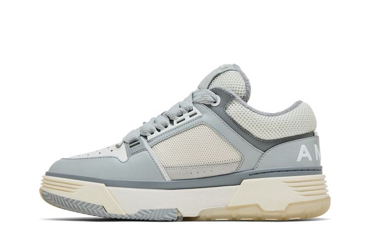 Amiri MA-1 'Grey'