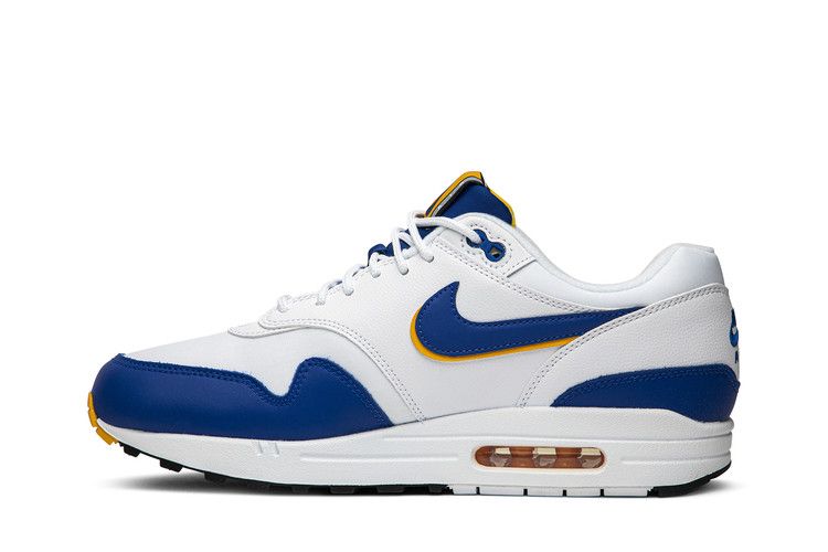 Nike Air Max 1 SE 'Windbreaker'