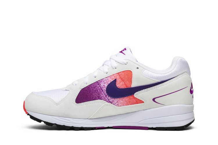 Nike Air Skylon 2 'Court Purple'
