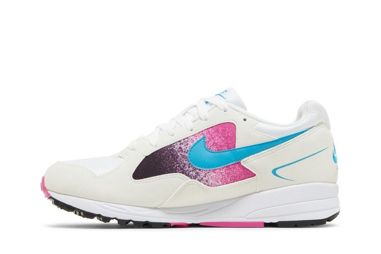 Nike Air Skylon 2 'Lagoon Fuchsia'