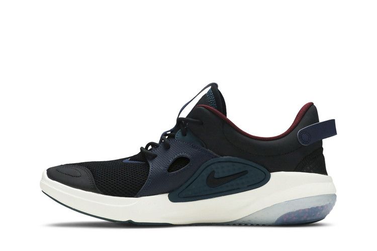 Nike Joyride CC 'Midnight Navy'