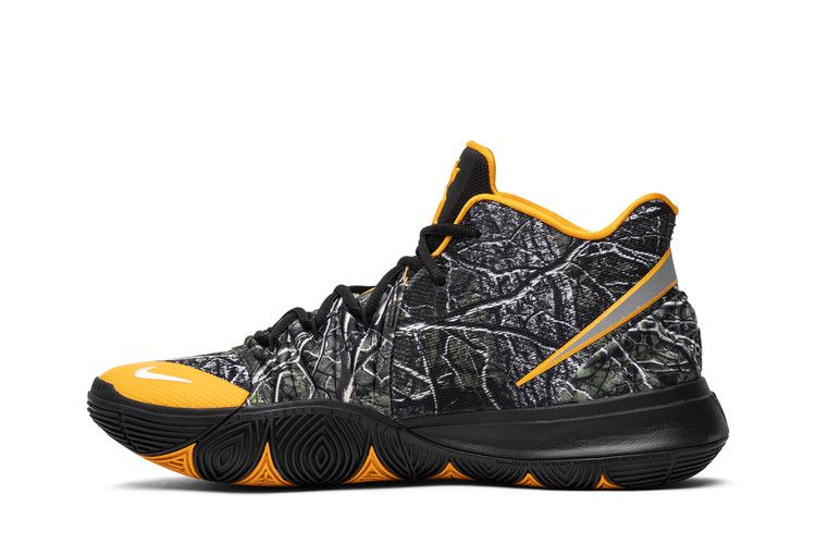 Nike Kyrie 5 'Taco' PE
