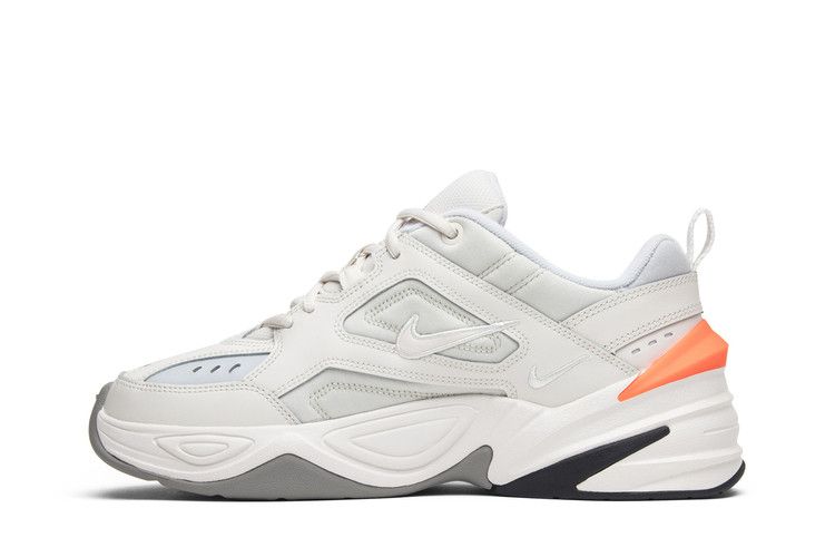 Nike Wmns M2K Tekno 'Phantom'