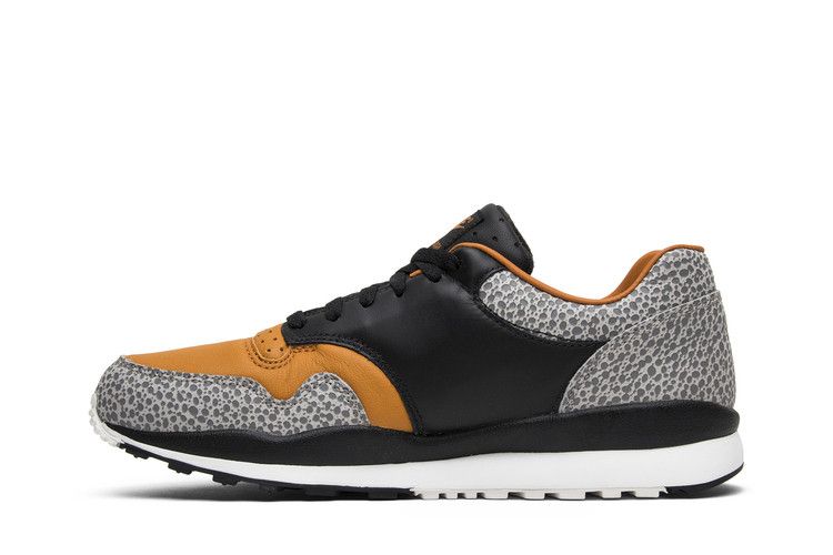 Nike Air Safari 'OG' 2018