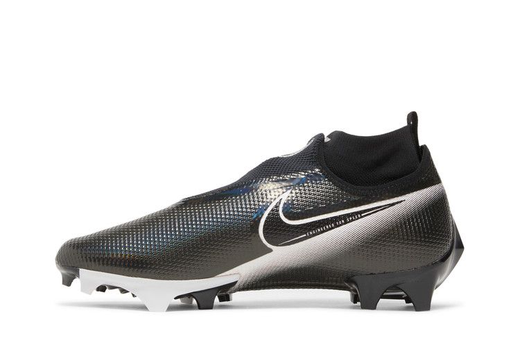 Nike Vapor Edge Pro 360 'Black Iridescent'