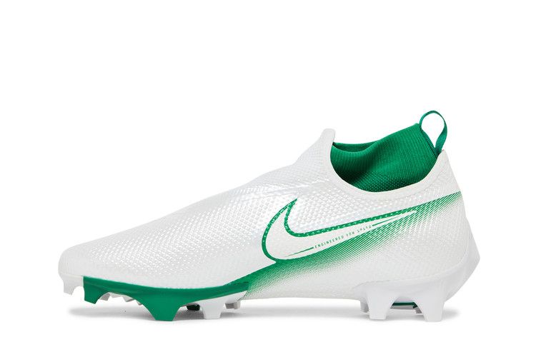 Nike Vapor Edge Pro 360 'Pine Green'