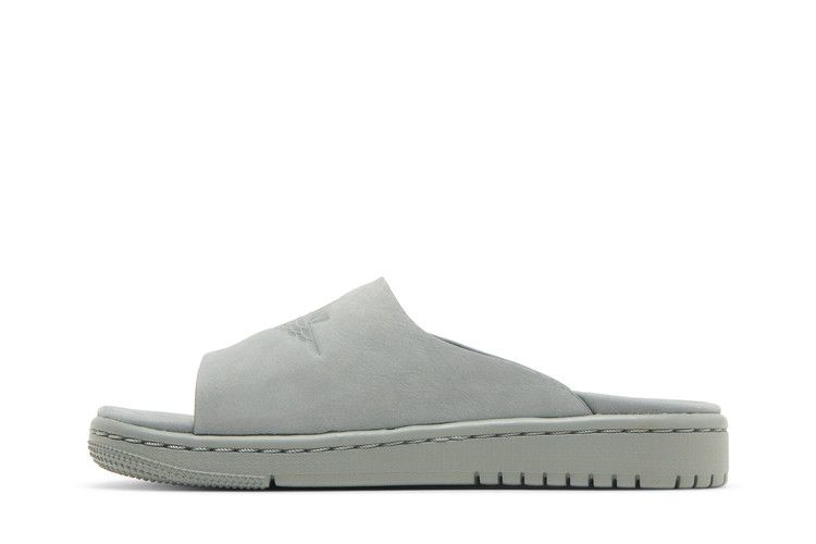Air Jordan Wmns Jordan Modero Slide 'Mica Green'